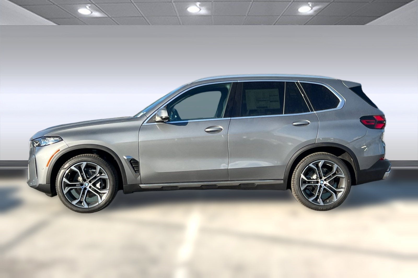 bmw x5 2026 5UX23EU00T9238467 image bmw x5 2026 5UX23EU00T9238467 image