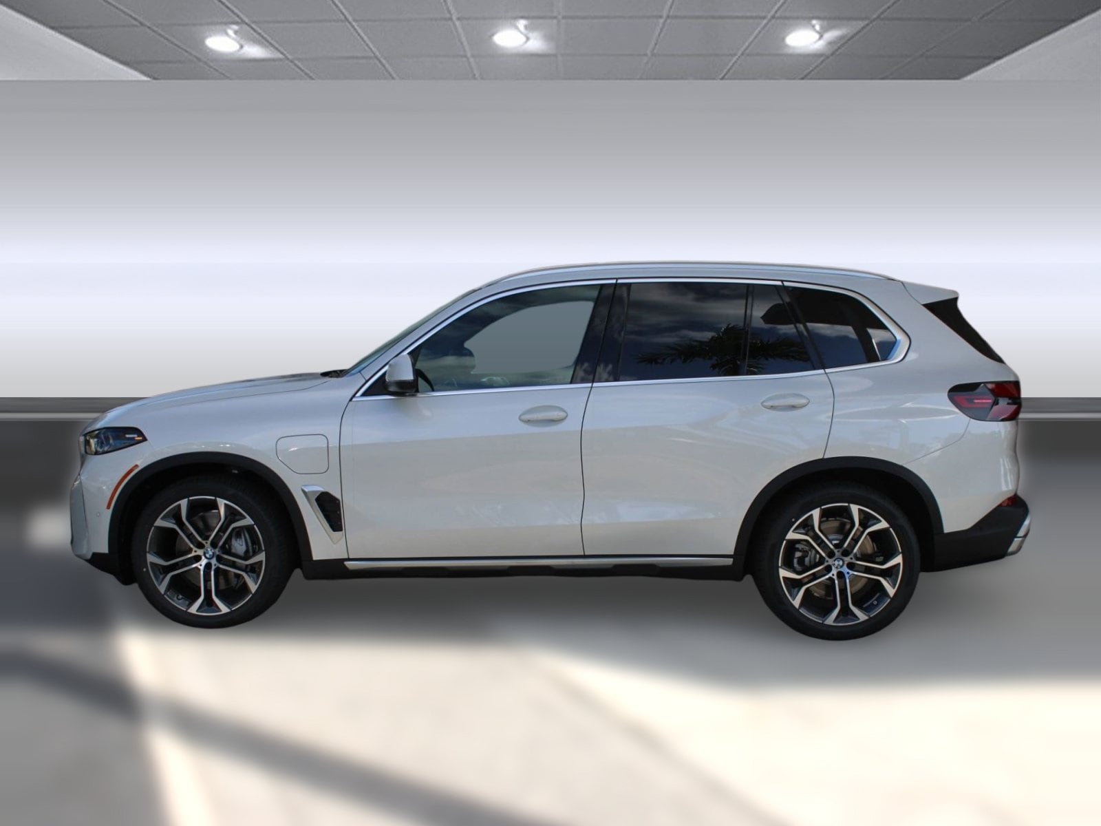 bmw x5 2026 5UX43EU04T9319349 image bmw x5 2026 5UX43EU04T9319349 image