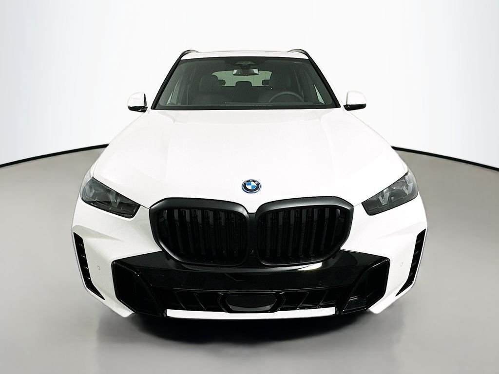 bmw x5 2026 5UX43EU08T9210652 image bmw x5 2026 5UX43EU08T9210652 image