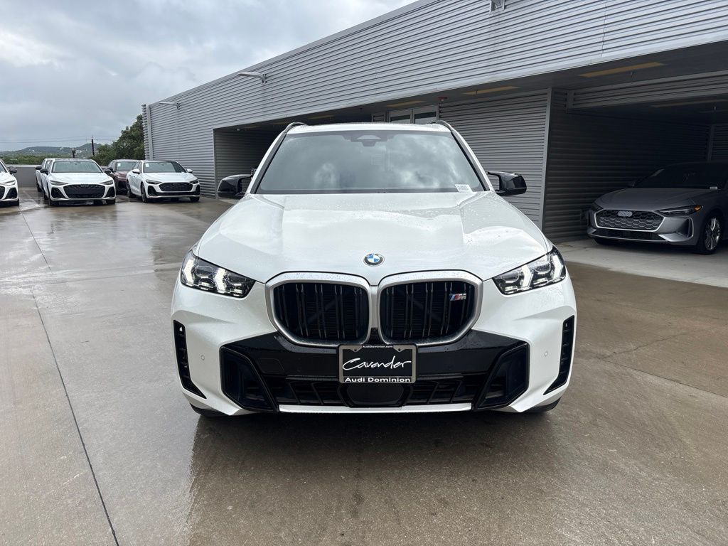 bmw x5 2026 5UX33EU04T9106929 image bmw x5 2026 5UX33EU04T9106929 image