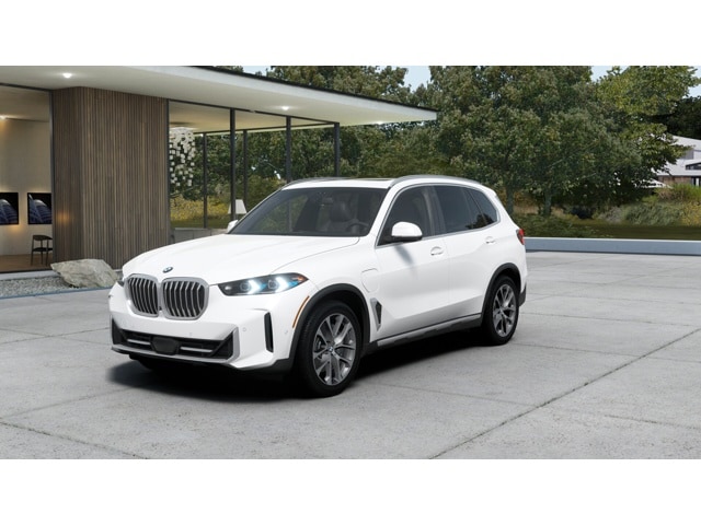 bmw x5 2026 5UX43EU0XT9341291 image bmw x5 2026 5UX43EU0XT9341291 image