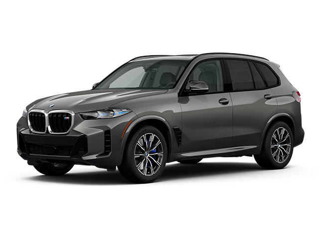 bmw x5 2026 5UX33EU03T9175272 image bmw x5 2026 5UX33EU03T9175272 image