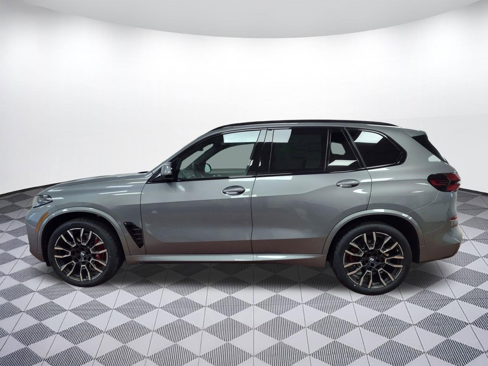 bmw x5 2026 5UX23EU03T9322072 image bmw x5 2026 5UX23EU03T9322072 image