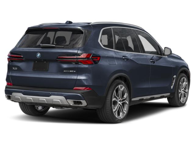 bmw x5 2026 5UX43EU07T9286315 image bmw x5 2026 5UX43EU07T9286315 image