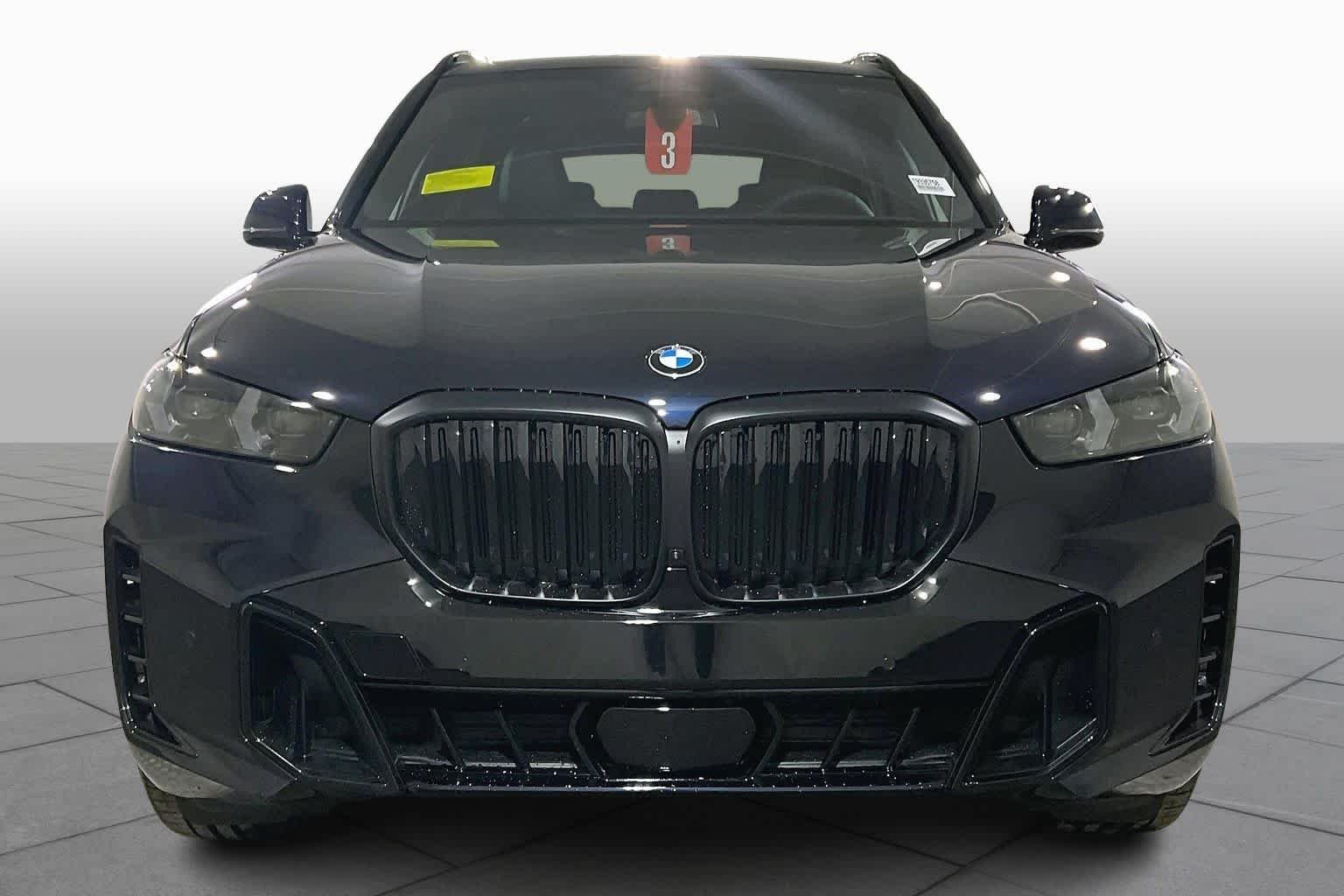 bmw x5 2026 5UX23EU03T9335758 image bmw x5 2026 5UX23EU03T9335758 image