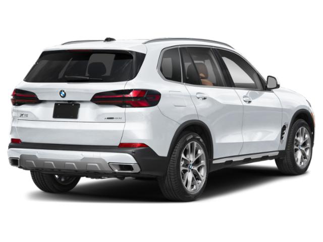 bmw x5 2026 5UX23EU00T9200947 image bmw x5 2026 5UX23EU00T9200947 image