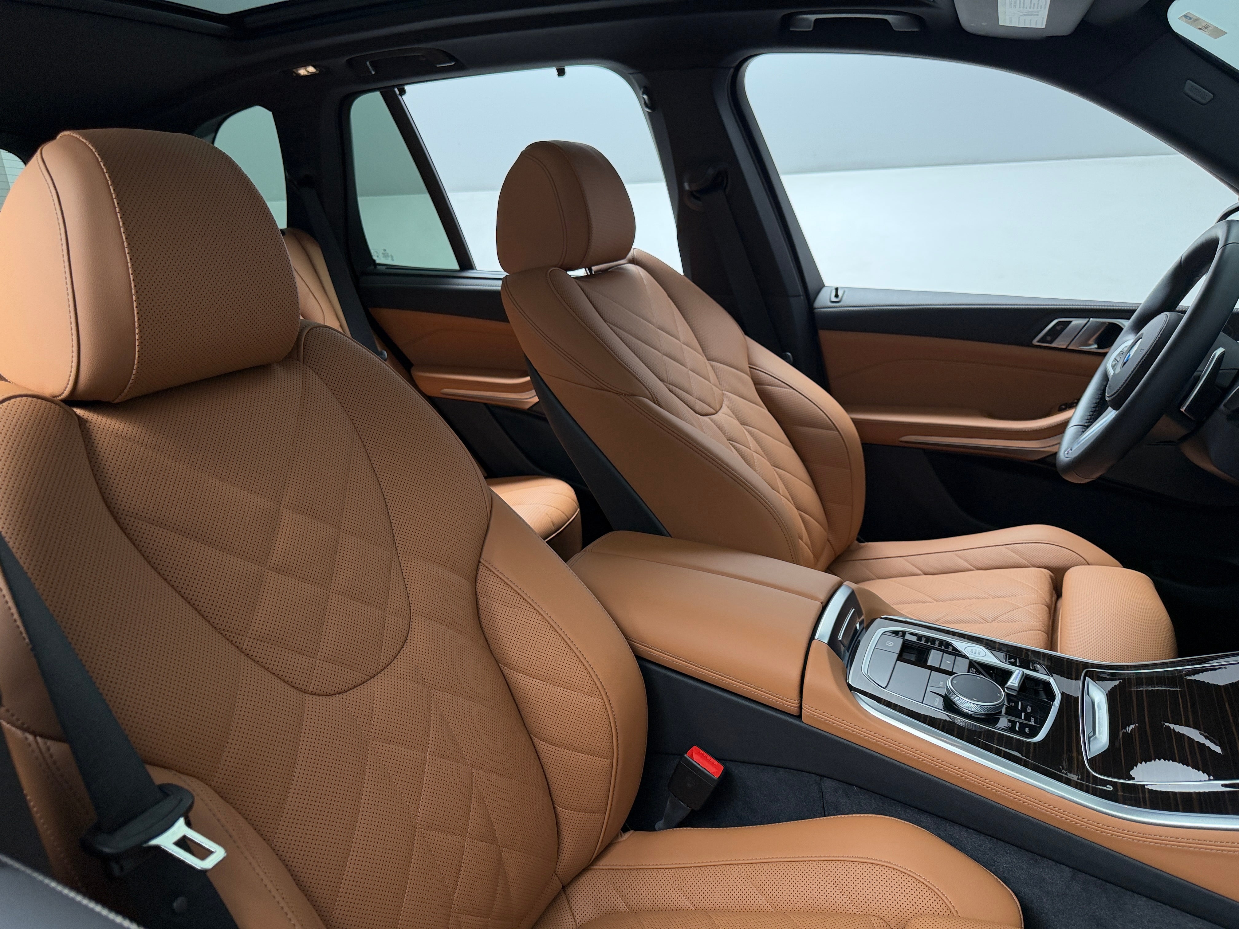bmw x5 2026 5UX13EU02T9165937 image bmw x5 2026 5UX13EU02T9165937 image