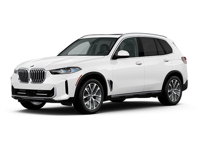bmw x5 2026 5UX13EU0XT9031600 image bmw x5 2026 5UX13EU0XT9031600 image