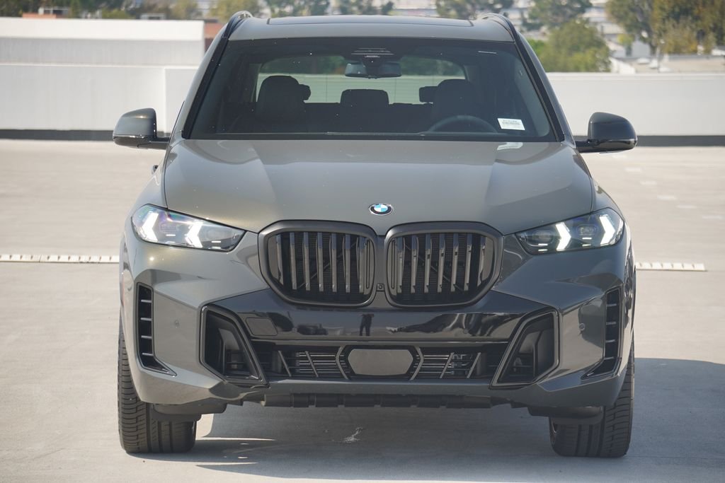 bmw x5 2026 5UX13EU01T9190070 image bmw x5 2026 5UX13EU01T9190070 image