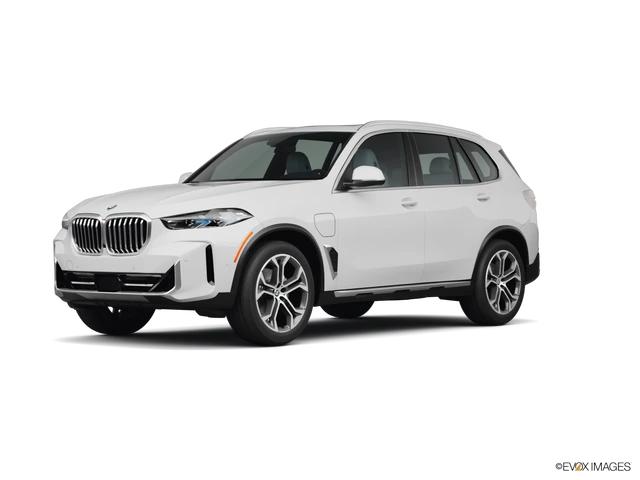 bmw x5 2026 5UX43EU01T9280798 image bmw x5 2026 5UX43EU01T9280798 image