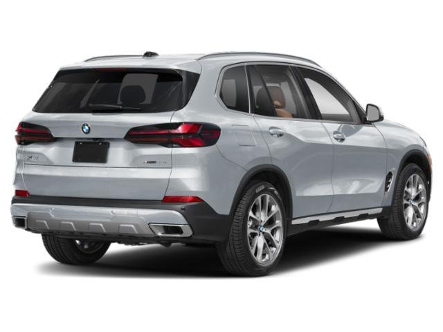 bmw x5 2026 5UX13EU05T9133659 image bmw x5 2026 5UX13EU05T9133659 image