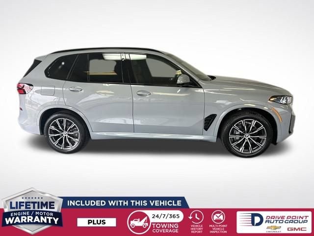 bmw x5 2026 5UX23EU00T9357930 image bmw x5 2026 5UX23EU00T9357930 image