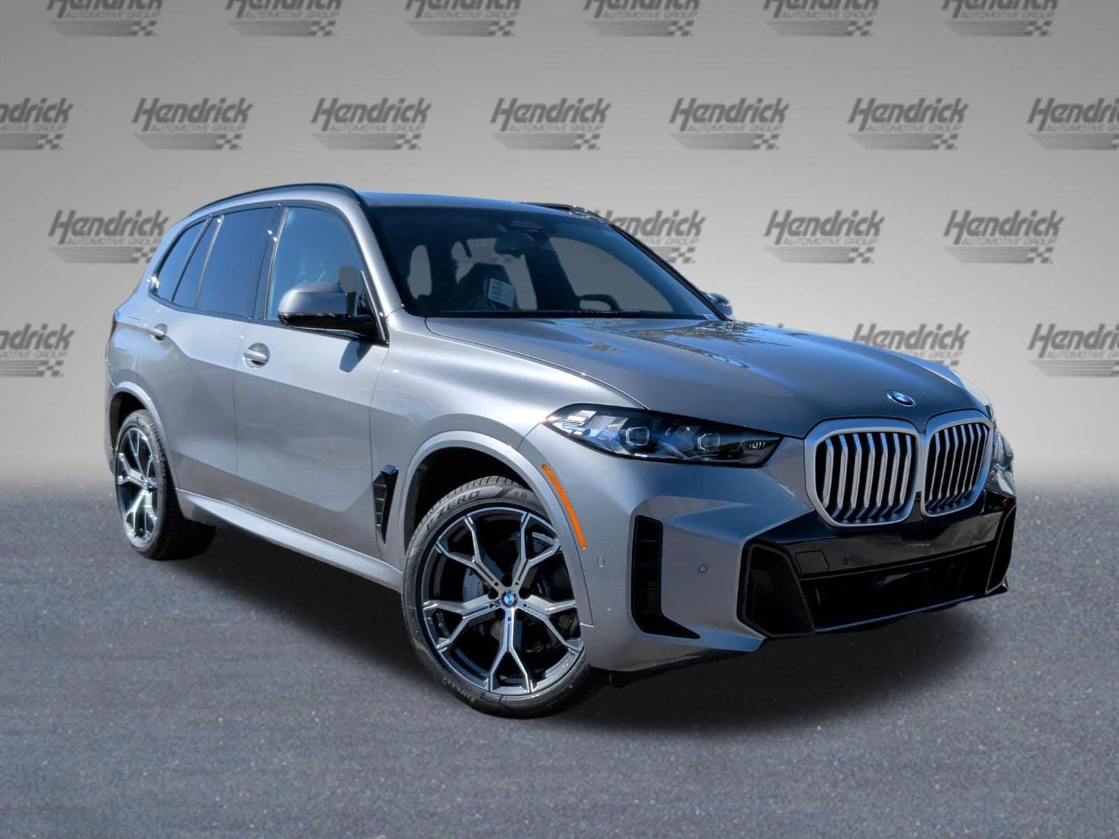 bmw x5 2026 5UX23EU07T9301516 image bmw x5 2026 5UX23EU07T9301516 image