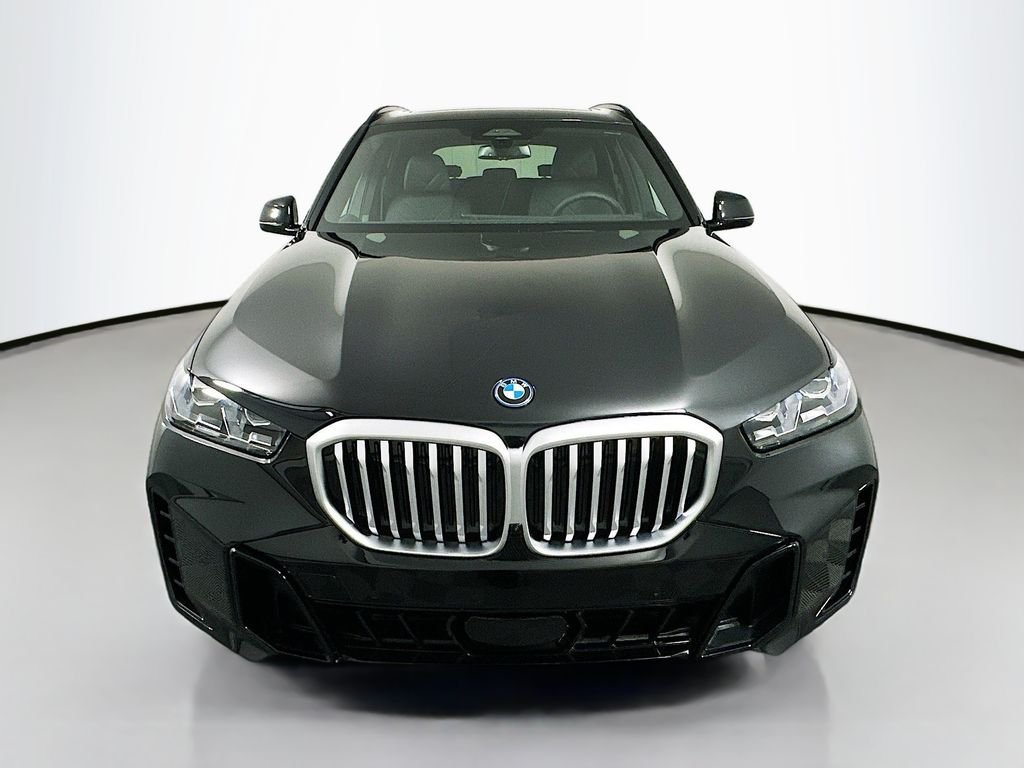 bmw x5 2026 5UX43EU08T9023184 image bmw x5 2026 5UX43EU08T9023184 image