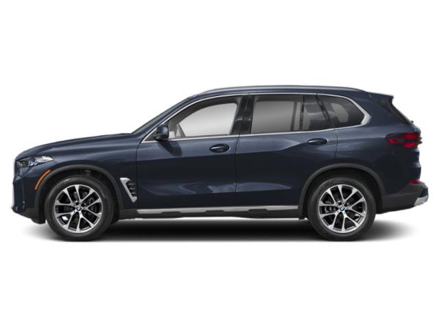 bmw x5 2026 5UX23EU00T9379183 image bmw x5 2026 5UX23EU00T9379183 image