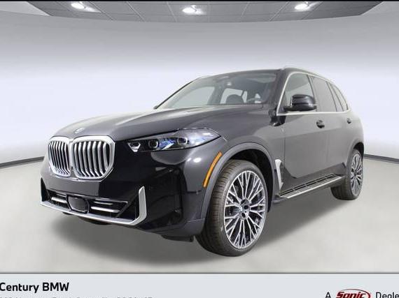 bmw x5 2026 5UX13EU02T9172712 image bmw x5 2026 5UX13EU02T9172712 image