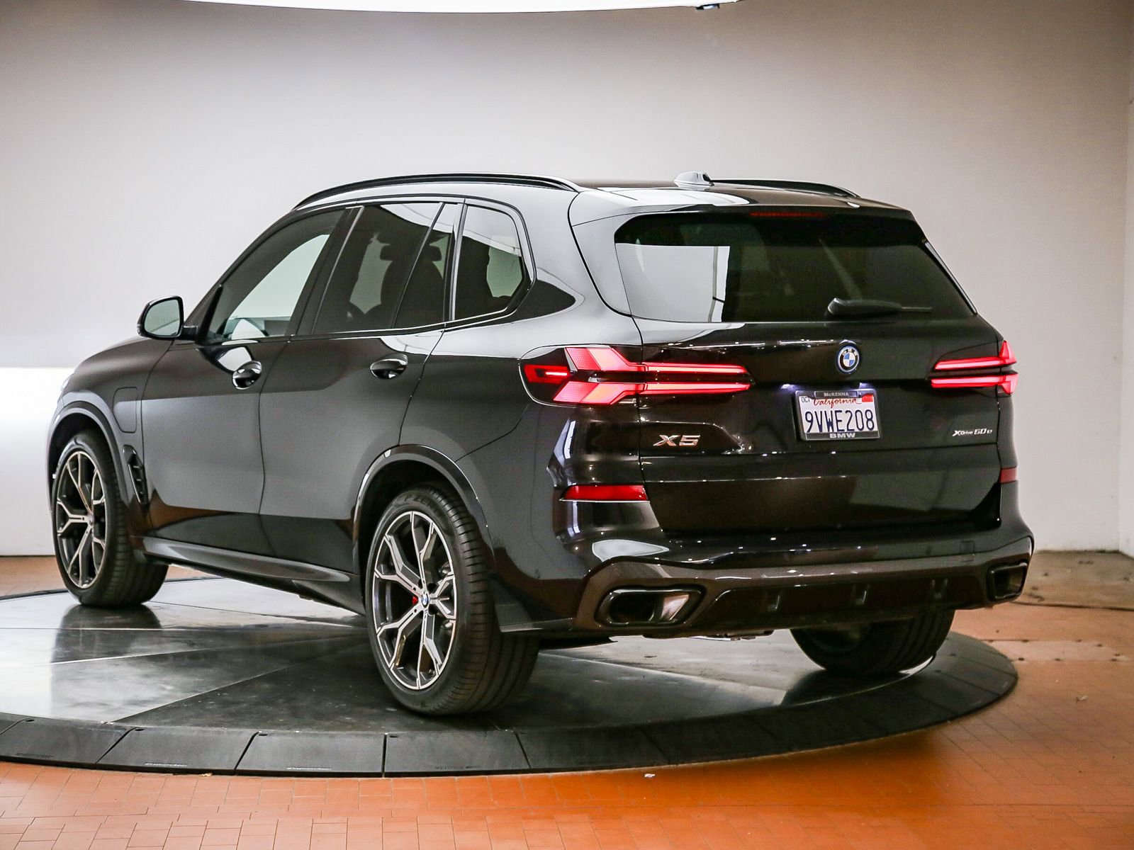 bmw x5 2026 5UX43EU02T9117707 image bmw x5 2026 5UX43EU02T9117707 image