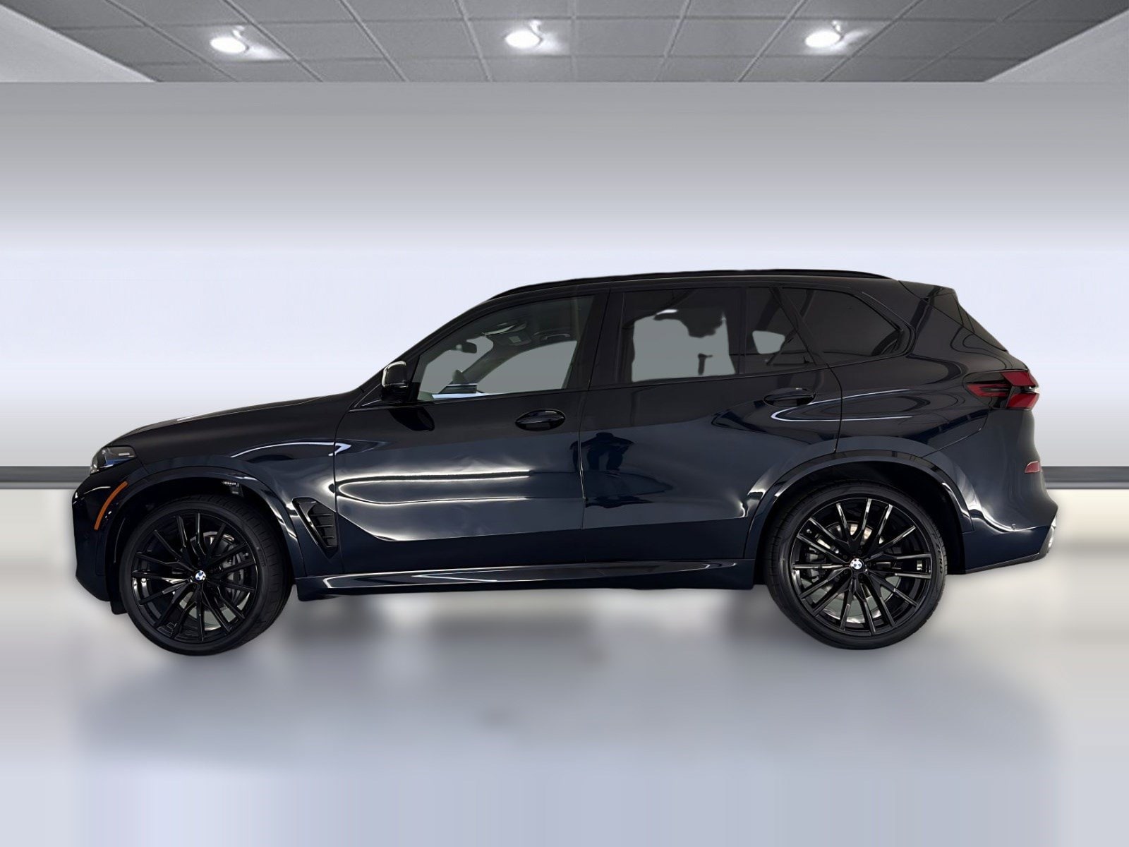 bmw x5 2026 5UX23EU0XT9364495 image bmw x5 2026 5UX23EU0XT9364495 image