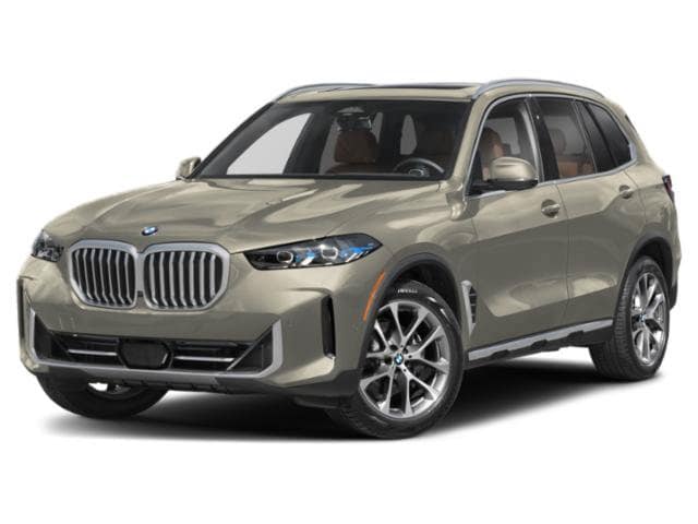 bmw x5 2026 5UX23EU04T9032018 image bmw x5 2026 5UX23EU04T9032018 image