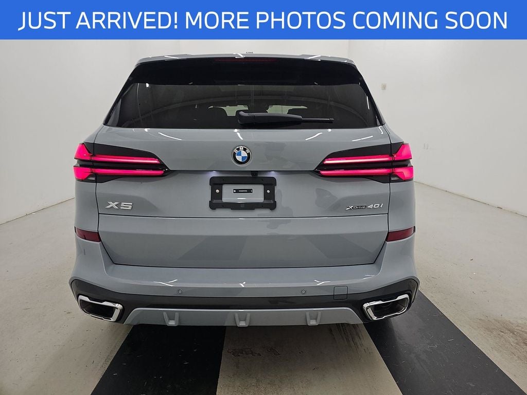 bmw x5 2026 5UX23EU09T9473529 image bmw x5 2026 5UX23EU09T9473529 image