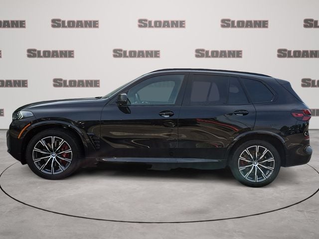 bmw x5 2026 5UX23EU00T9387381 image bmw x5 2026 5UX23EU00T9387381 image