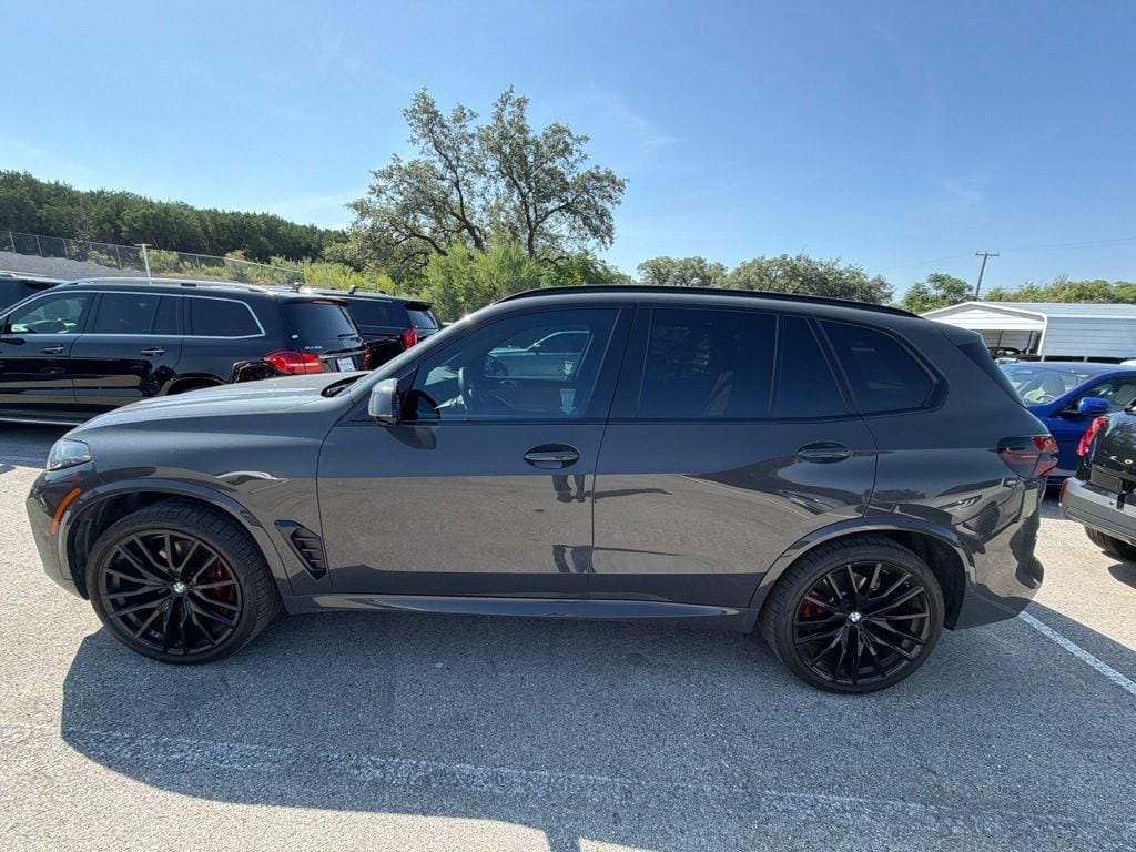 bmw x5 2026 5UX13EU07T9056468 image bmw x5 2026 5UX13EU07T9056468 image