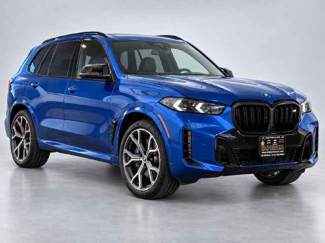 bmw x5 2026 5UX33EU00T9107883 image bmw x5 2026 5UX33EU00T9107883 image