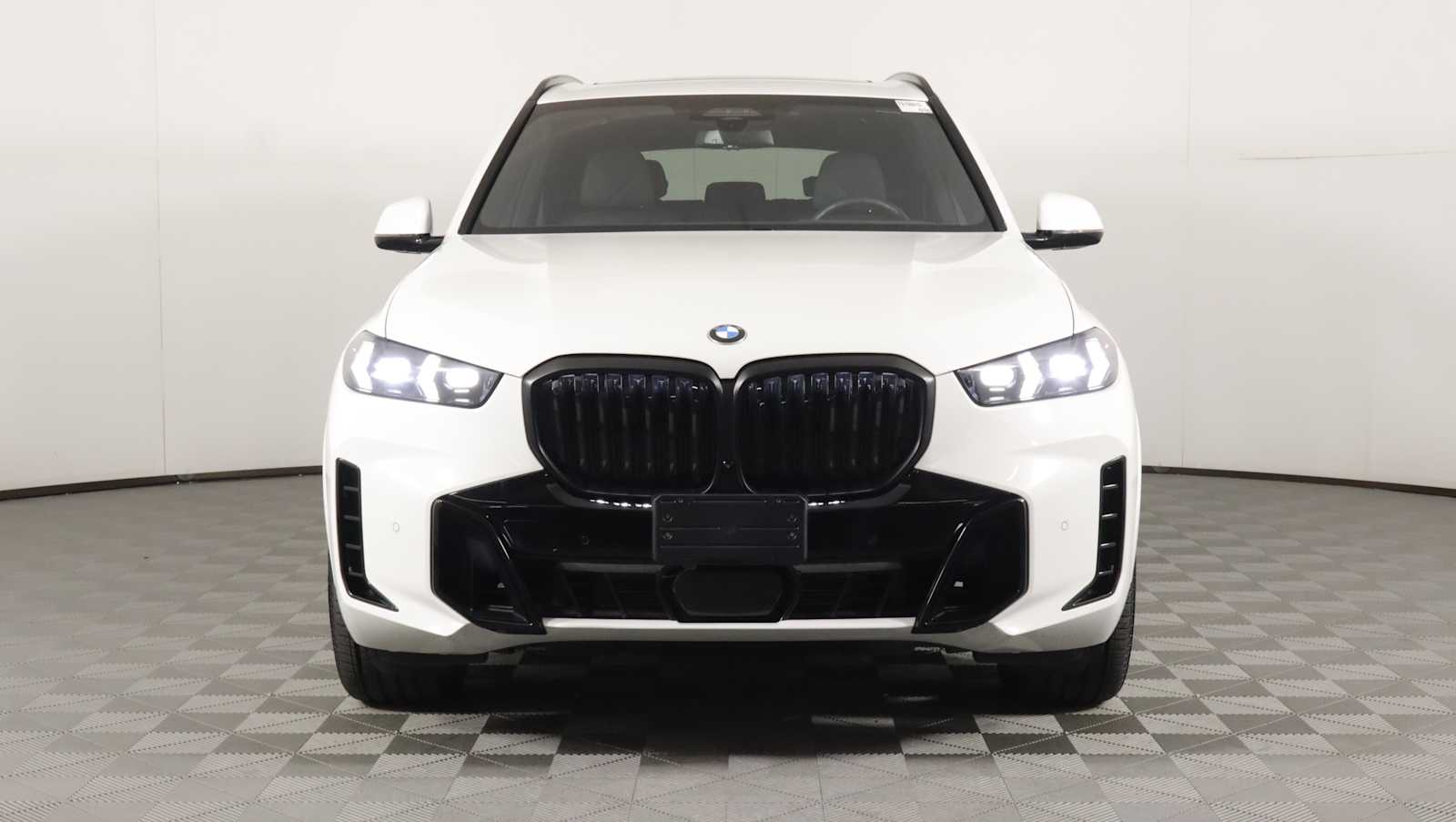 bmw x5 2026 5UX23EU07T9198615 image bmw x5 2026 5UX23EU07T9198615 image