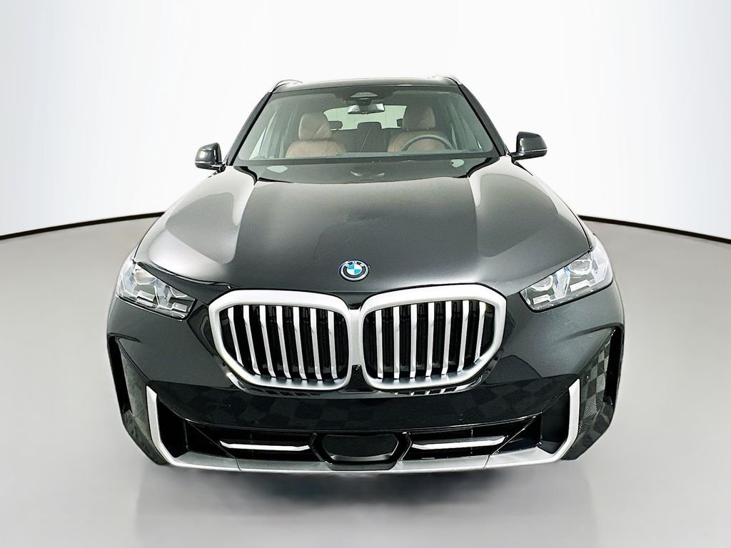 bmw x5 2026 5UX43EU08T9023637 image bmw x5 2026 5UX43EU08T9023637 image