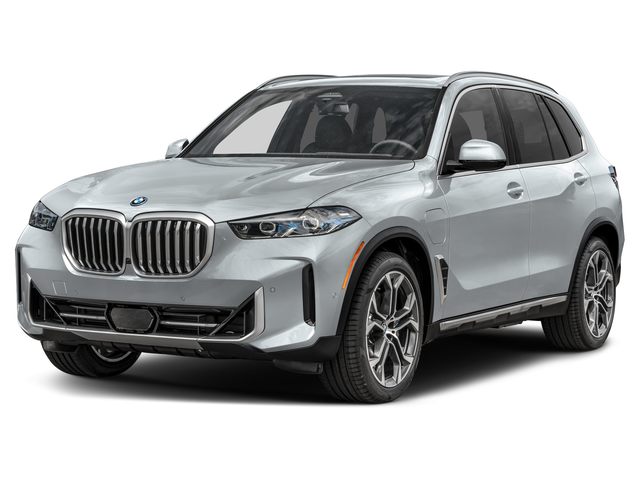 bmw x5 2026 5UX43EU07T9059559 image bmw x5 2026 5UX43EU07T9059559 image