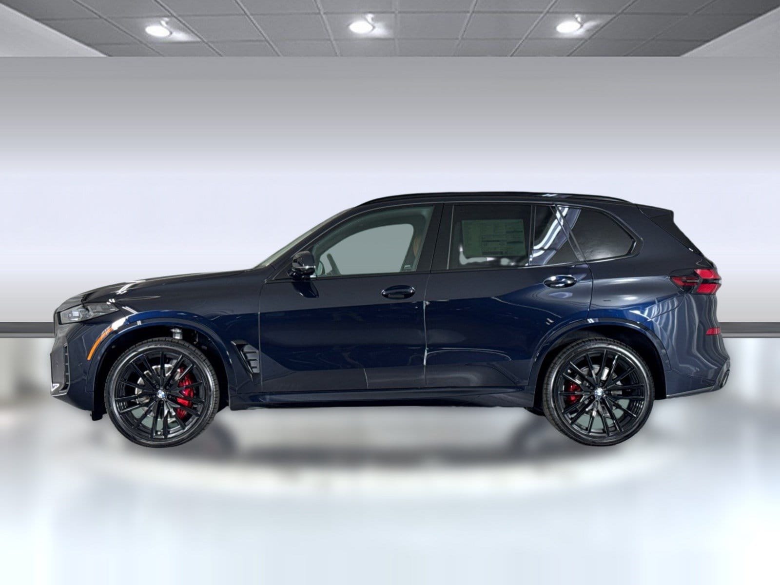 bmw x5 2026 5UX13EU06T9531642 image bmw x5 2026 5UX13EU06T9531642 image