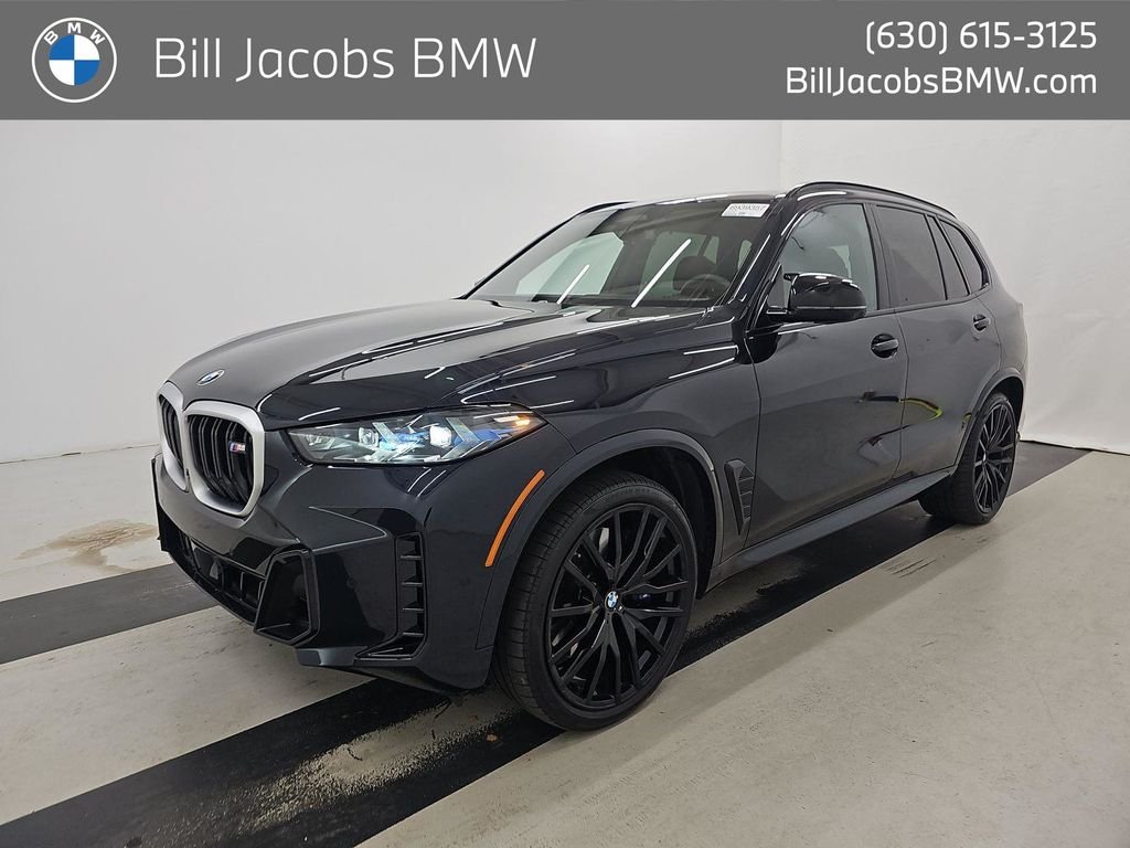 bmw x5 2026 5UX33EU00T9222628 image bmw x5 2026 5UX33EU00T9222628 image