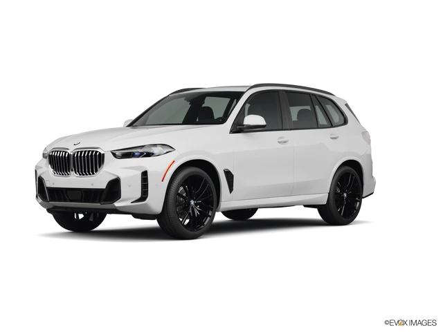 bmw x5 2026 5UX23EU00T9542771 image bmw x5 2026 5UX23EU00T9542771 image