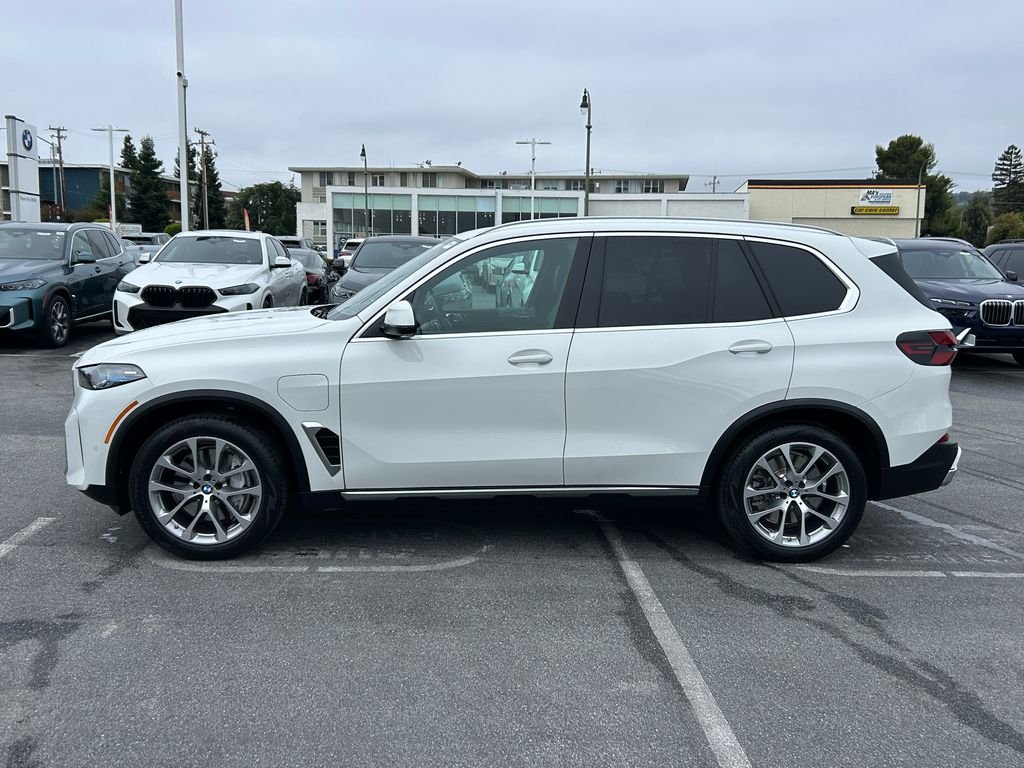 bmw x5 2026 5UX43EU08T9086561 image bmw x5 2026 5UX43EU08T9086561 image