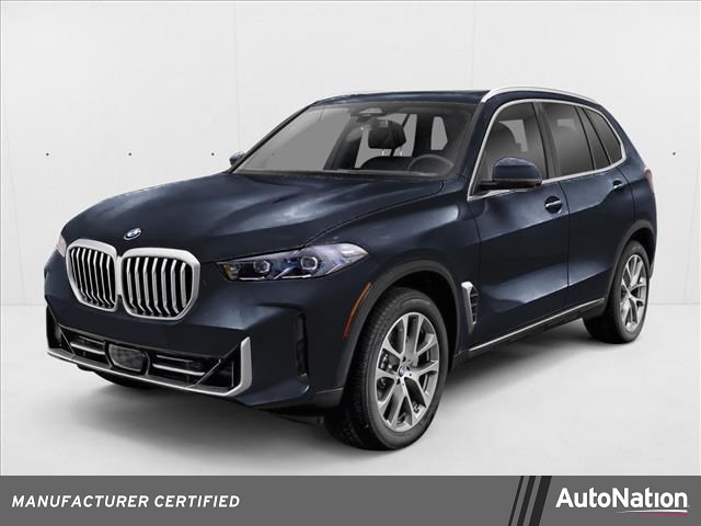bmw x5 2026 5UX23EU05T9057316 image bmw x5 2026 5UX23EU05T9057316 image