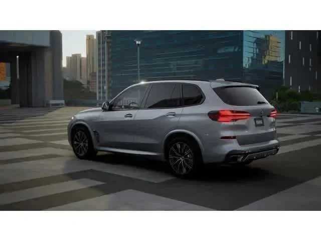 bmw x5 2026 5UX23EU08T9332077 image bmw x5 2026 5UX23EU08T9332077 image
