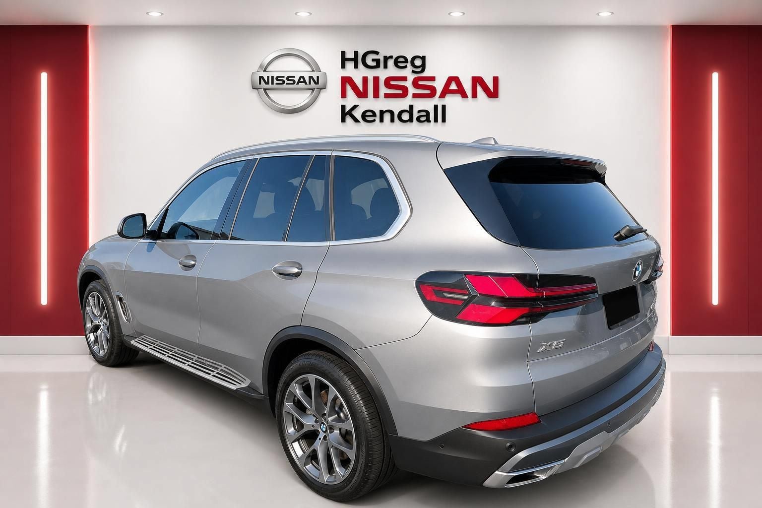 bmw x5 2026 5UX13EU05T9065654 image bmw x5 2026 5UX13EU05T9065654 image