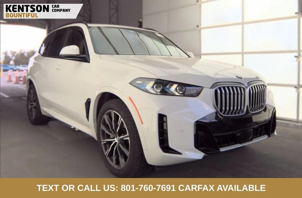 bmw x5 2026 5UX23EU03T9179267 image bmw x5 2026 5UX23EU03T9179267 image
