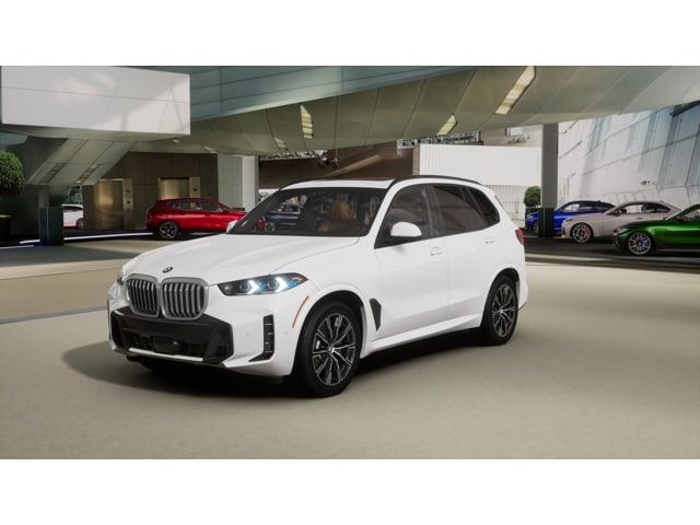 bmw x5 2026 5UX23EU04T9325496 image bmw x5 2026 5UX23EU04T9325496 image
