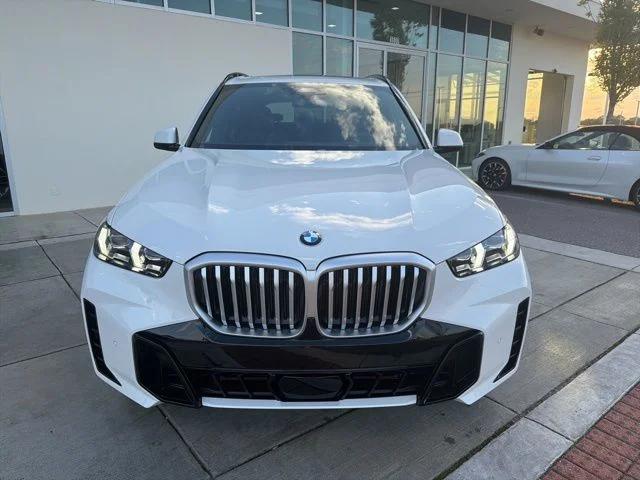 bmw x5 2026 5UX13EU08T9272099 image bmw x5 2026 5UX13EU08T9272099 image