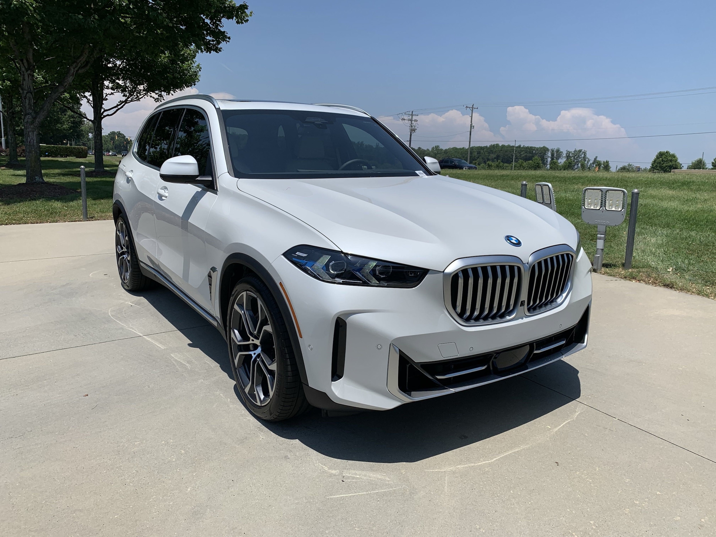 bmw x5 2026 5UX43EU09T9079070 image bmw x5 2026 5UX43EU09T9079070 image