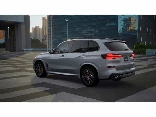 bmw x5 2026 5UX43EU08T9305776 image bmw x5 2026 5UX43EU08T9305776 image