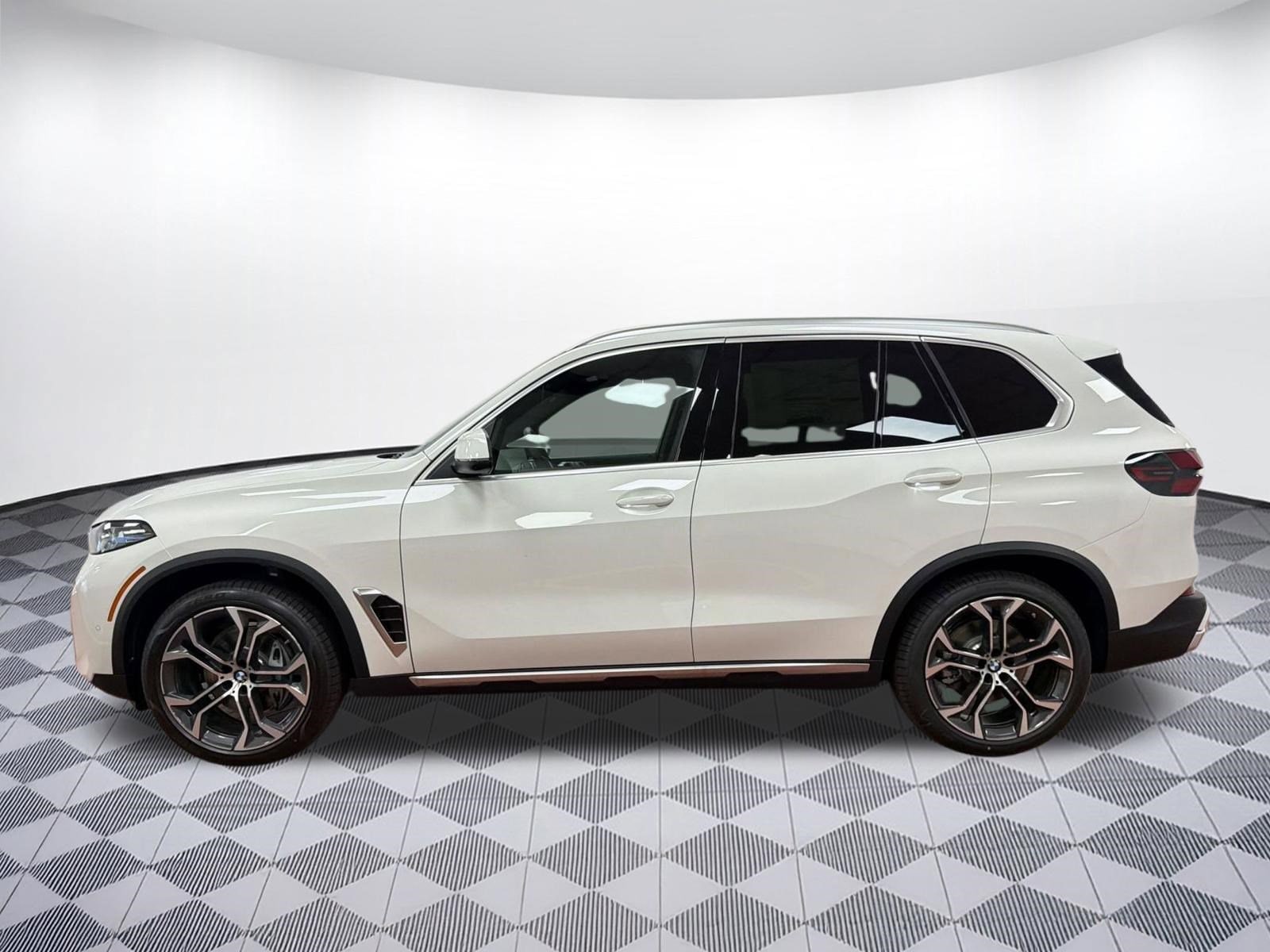 bmw x5 2026 5UX23EU0XT9406308 image bmw x5 2026 5UX23EU0XT9406308 image