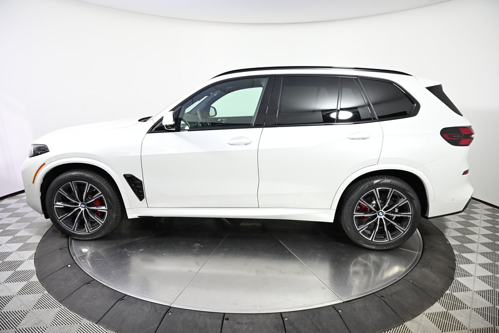 bmw x5 2026 5UX23EU02T9173346 image bmw x5 2026 5UX23EU02T9173346 image