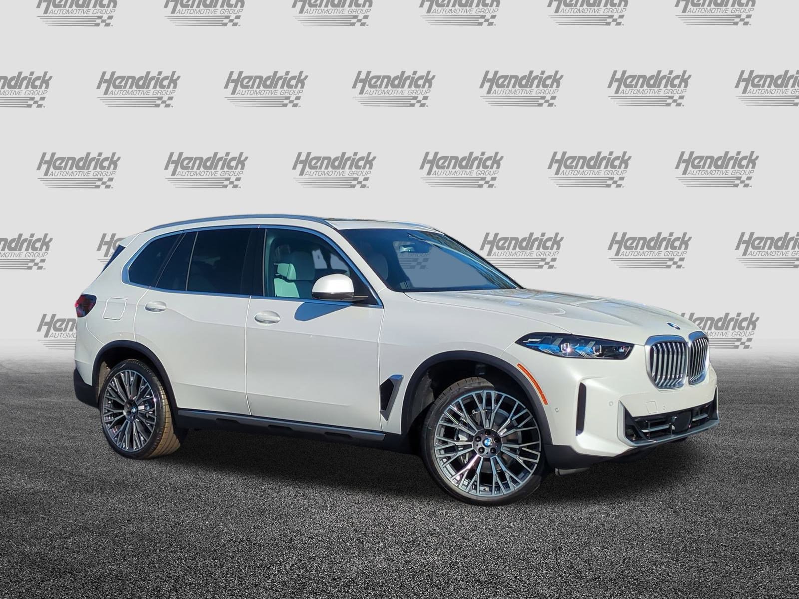 bmw x5 2026 5UX23EU06T9307727 image bmw x5 2026 5UX23EU06T9307727 image