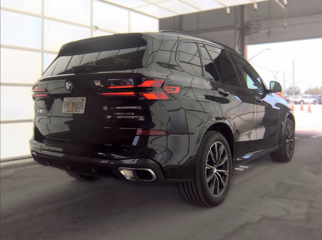 bmw x5 2026 5UX13EU04T9191326 image bmw x5 2026 5UX13EU04T9191326 image