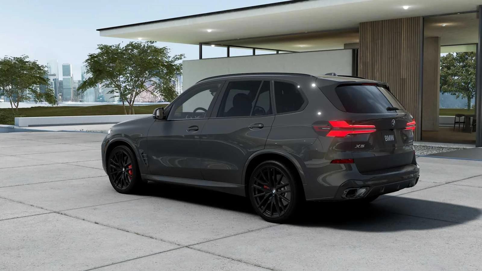 bmw x5 2026 5UX23EU08T9317403 image bmw x5 2026 5UX23EU08T9317403 image
