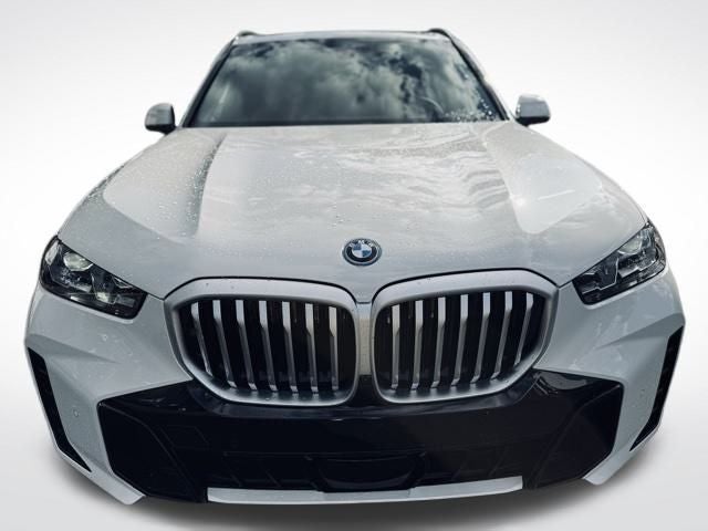 bmw x5 2026 5UX43EU06T9239387 image bmw x5 2026 5UX43EU06T9239387 image