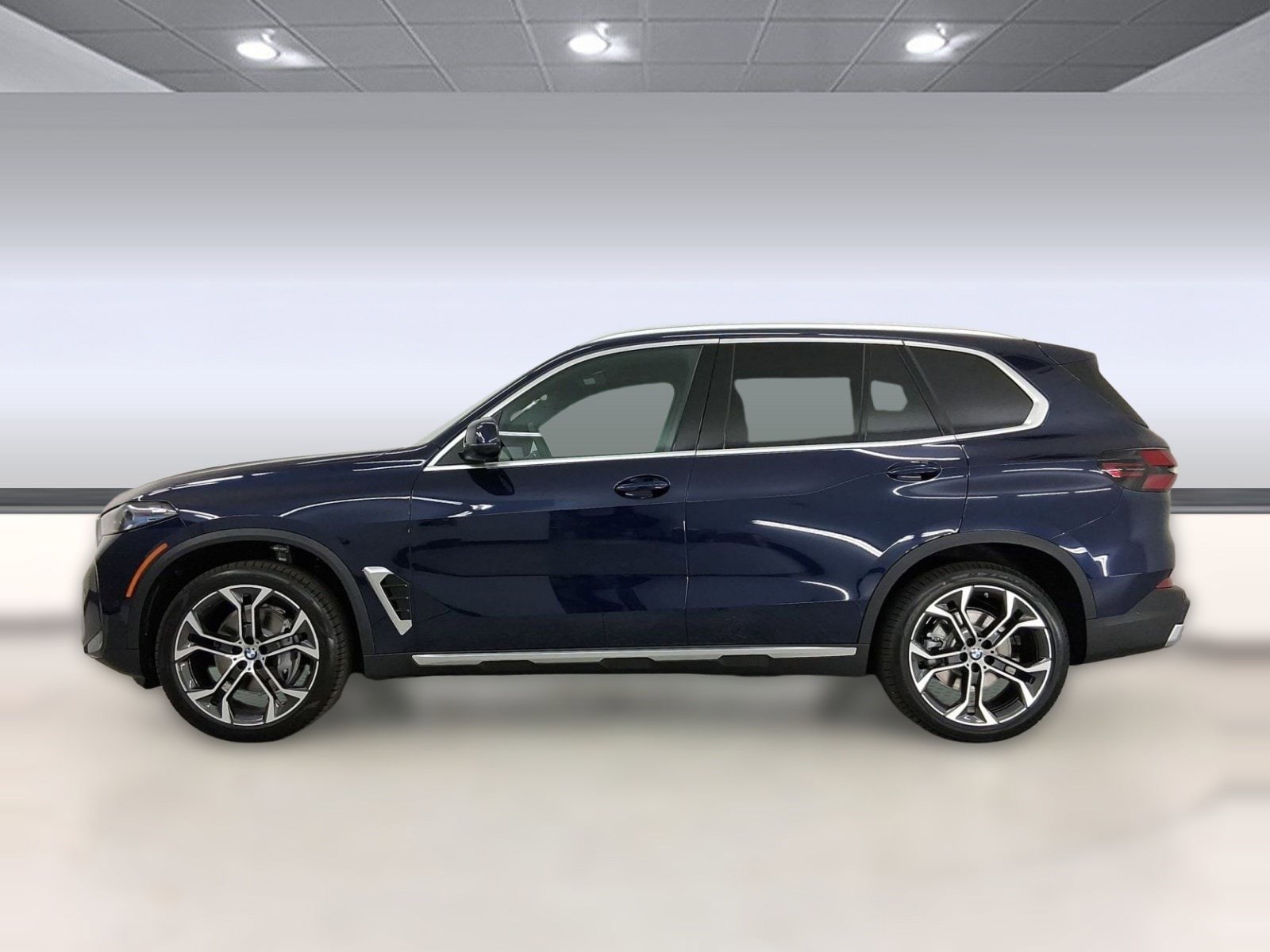 bmw x5 2026 5UX13EU04T9263707 image bmw x5 2026 5UX13EU04T9263707 image