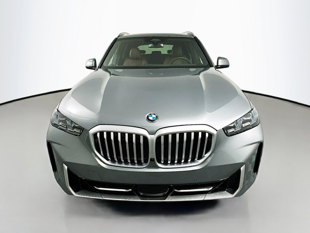 bmw x5 2026 5UX13EU03T9042339 image bmw x5 2026 5UX13EU03T9042339 image